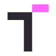 Taurus logo